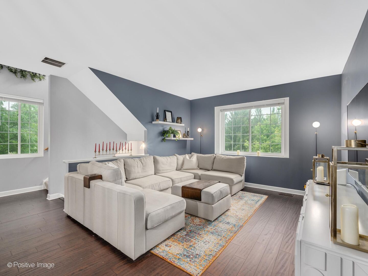 110 Morgans Gate Drive
