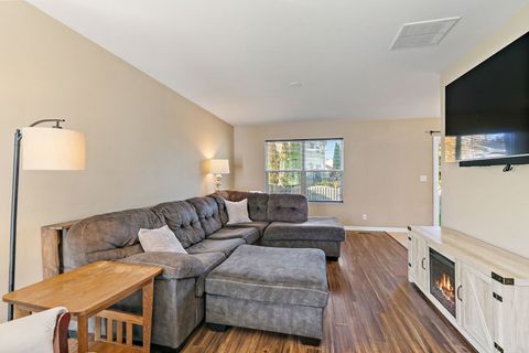 Tiny photo for 1450 Carlisle Lane, Hampshire, IL 60140 (MLS # 12511181)