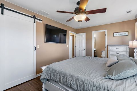 Tiny photo for 1450 Carlisle Lane, Hampshire, IL 60140 (MLS # 12511181)