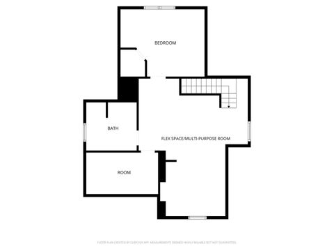 Tiny photo for 803 HOLMES Street, Bettendorf, IA 52722 (MLS # QC4269482)