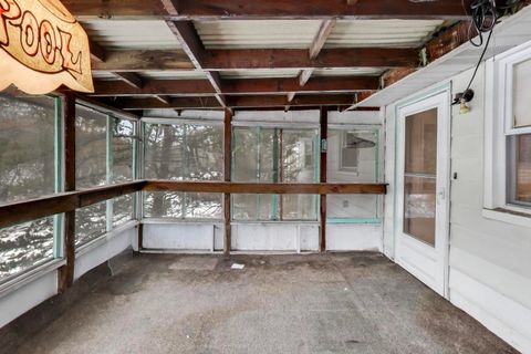 Tiny photo for 17022 magnolia Drive, Hazel Crest, IL 60429 (MLS # 12533028)