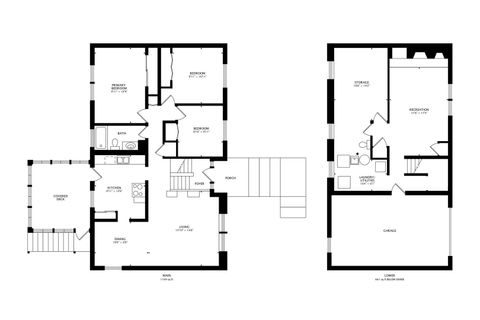 Tiny photo for 17022 magnolia Drive, Hazel Crest, IL 60429 (MLS # 12533028)