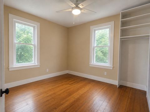 Tiny photo for 138 Hickory Street, Frankfort, IL 60423 (MLS # 12690370)