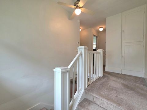 Tiny photo for 138 Hickory Street, Frankfort, IL 60423 (MLS # 12690370)