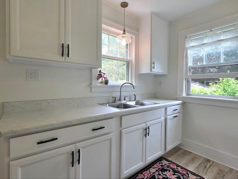 Tiny photo for 138 Hickory Street, Frankfort, IL 60423 (MLS # 12690370)