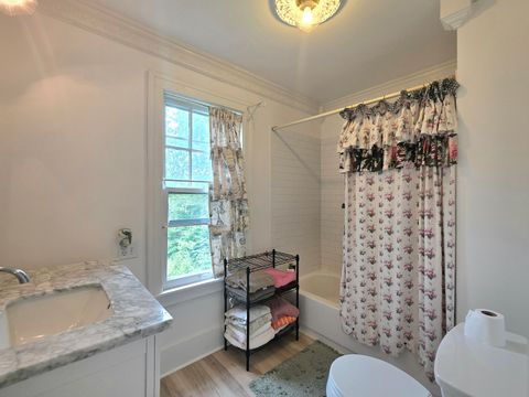 Tiny photo for 138 Hickory Street, Frankfort, IL 60423 (MLS # 12690370)