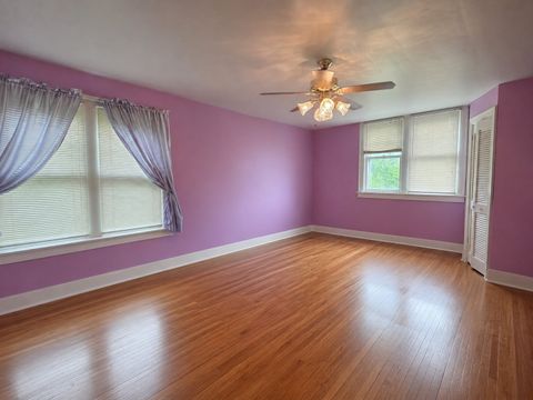 Tiny photo for 138 Hickory Street, Frankfort, IL 60423 (MLS # 12690370)