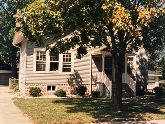 138 HICKORY ST, FRANKFORT, IL 60423 - Image aa078cbdcfcaa40afc70d6f3fc07226d/3273342292