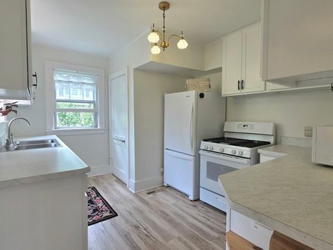 Tiny photo for 138 Hickory Street, Frankfort, IL 60423 (MLS # 12690370)