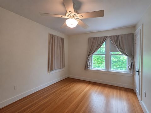 Tiny photo for 138 Hickory Street, Frankfort, IL 60423 (MLS # 12690370)
