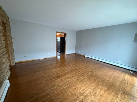 Tiny photo for 13 Scotdale Road #1, La Grange Park, IL 60526 (MLS # 12694857)