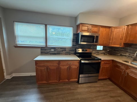 Tiny photo for 13 Scotdale Road #1, La Grange Park, IL 60526 (MLS # 12694857)