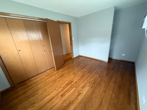 Tiny photo for 13 Scotdale Road #1, La Grange Park, IL 60526 (MLS # 12694857)