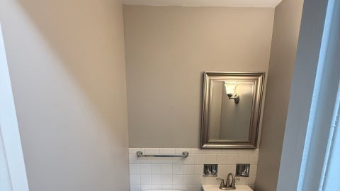 Tiny photo for 13 Scotdale Road #1, La Grange Park, IL 60526 (MLS # 12694857)