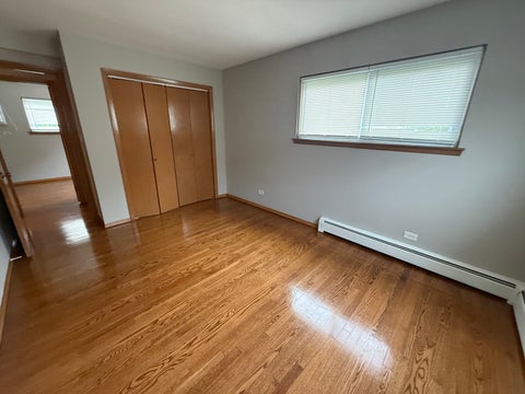Tiny photo for 13 Scotdale Road #1, La Grange Park, IL 60526 (MLS # 12694857)