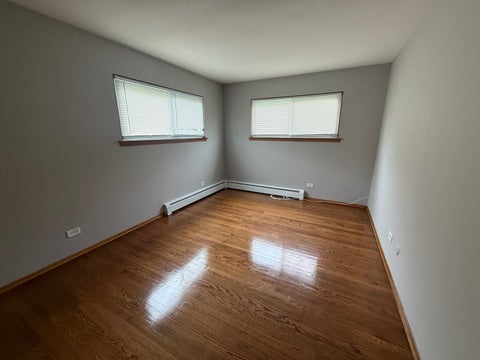 Tiny photo for 13 Scotdale Road #1, La Grange Park, IL 60526 (MLS # 12694857)