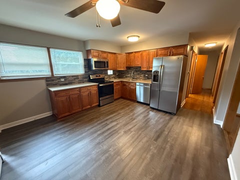 Tiny photo for 13 Scotdale Road #1, La Grange Park, IL 60526 (MLS # 12694857)