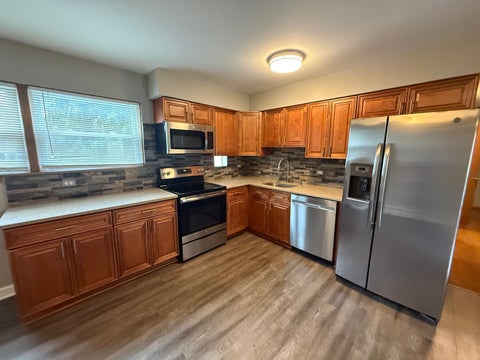 Tiny photo for 13 Scotdale Road #1, La Grange Park, IL 60526 (MLS # 12694857)