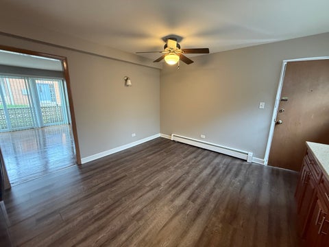 Tiny photo for 13 Scotdale Road #1, La Grange Park, IL 60526 (MLS # 12694857)