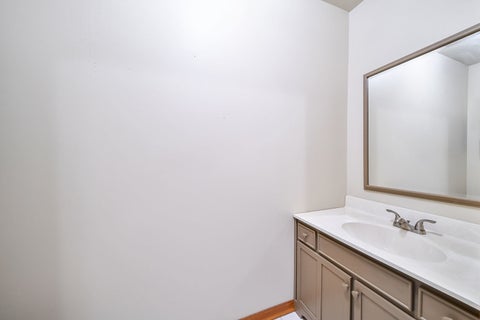 Tiny photo for 2N580 Beith Road, Elburn, IL 60119 (MLS # 12609416)