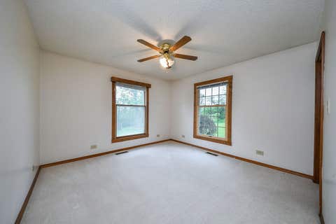 Tiny photo for 2N580 Beith Road, Elburn, IL 60119 (MLS # 12609416)