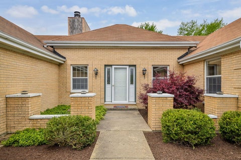 Tiny photo for 2N580 Beith Road, Elburn, IL 60119 (MLS # 12609416)
