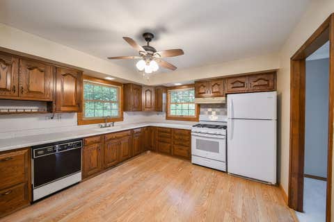 Tiny photo for 2N580 Beith Road, Elburn, IL 60119 (MLS # 12609416)