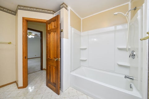 Tiny photo for 2N580 Beith Road, Elburn, IL 60119 (MLS # 12609416)