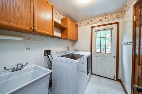Tiny photo for 2N580 Beith Road, Elburn, IL 60119 (MLS # 12609416)