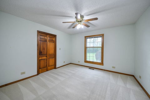 Tiny photo for 2N580 Beith Road, Elburn, IL 60119 (MLS # 12609416)