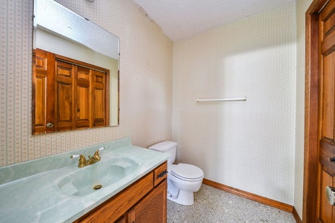 Tiny photo for 2N580 Beith Road, Elburn, IL 60119 (MLS # 12609416)