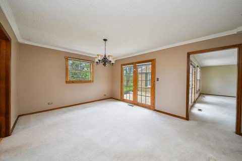 Tiny photo for 2N580 Beith Road, Elburn, IL 60119 (MLS # 12609416)