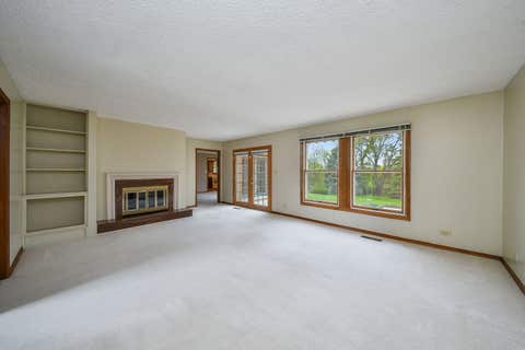 Tiny photo for 2N580 Beith Road, Elburn, IL 60119 (MLS # 12609416)