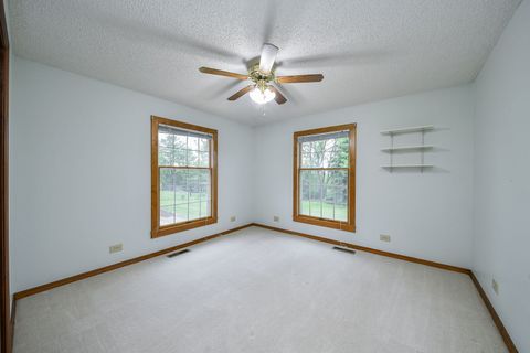 Tiny photo for 2N580 Beith Road, Elburn, IL 60119 (MLS # 12609416)