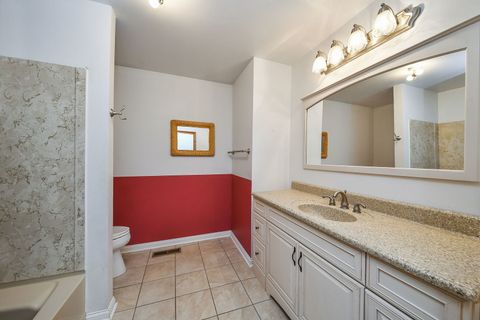 Tiny photo for 2N580 Beith Road, Elburn, IL 60119 (MLS # 12609416)