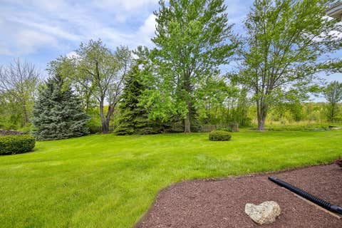 Tiny photo for 2N580 Beith Road, Elburn, IL 60119 (MLS # 12609416)