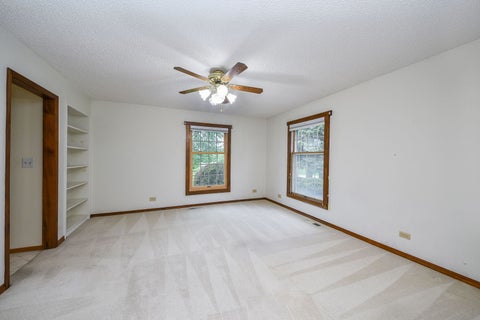 Tiny photo for 2N580 Beith Road, Elburn, IL 60119 (MLS # 12609416)