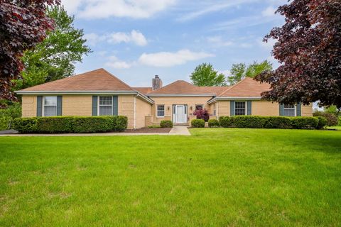 Photo of 2N580 Beith Road, Elburn, IL 60119 (MLS # 12609416)