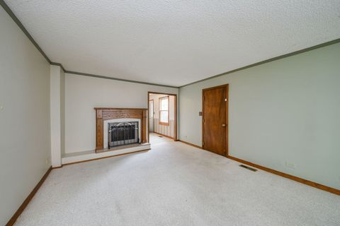 Tiny photo for 2N580 Beith Road, Elburn, IL 60119 (MLS # 12609416)