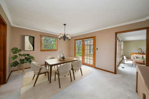 Tiny photo for 2N580 Beith Road, Elburn, IL 60119 (MLS # 12609416)