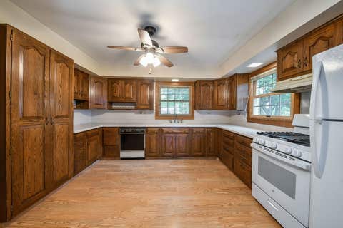 Tiny photo for 2N580 Beith Road, Elburn, IL 60119 (MLS # 12609416)