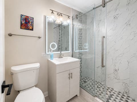Tiny photo for 1455 N Sandburg Terrace #2306B, Chicago, IL 60610 (MLS # 12722561)