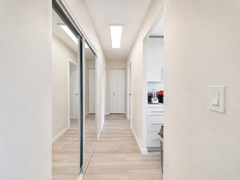 Tiny photo for 1455 N Sandburg Terrace #2306B, Chicago, IL 60610 (MLS # 12722561)