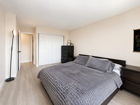 Tiny photo for 1455 N Sandburg Terrace #2306B, Chicago, IL 60610 (MLS # 12722561)