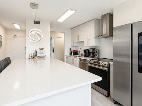 Tiny photo for 1455 N Sandburg Terrace #2306B, Chicago, IL 60610 (MLS # 12722561)