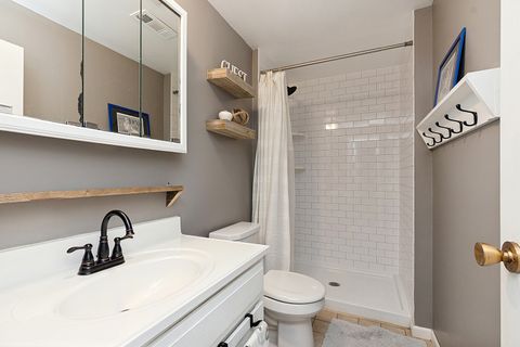 Tiny photo for 2231 S Bradford Drive, Wheaton, IL 60189 (MLS # 12519699)