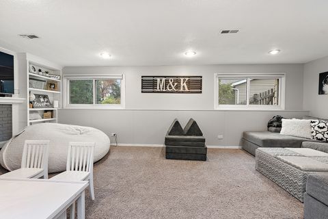 Tiny photo for 2231 S Bradford Drive, Wheaton, IL 60189 (MLS # 12519699)