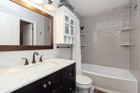 Tiny photo for 2231 S Bradford Drive, Wheaton, IL 60189 (MLS # 12519699)