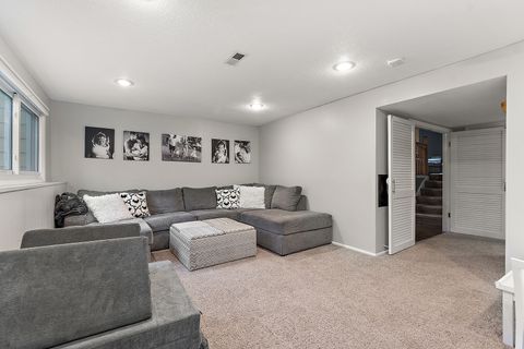 Tiny photo for 2231 S Bradford Drive, Wheaton, IL 60189 (MLS # 12519699)