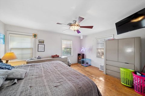 Tiny photo for 105 N Main Street, Lombard, IL 60148 (MLS # 12600755)